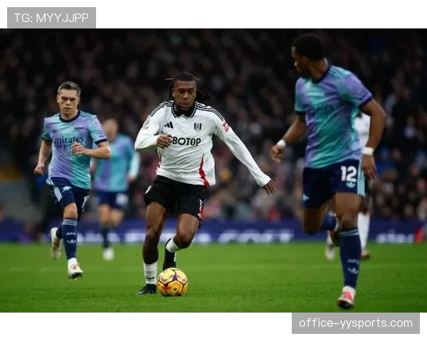 富勒姆击败诺丁汉森林后 距积分榜上半区仅差1分