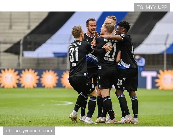 德甲球队攻防效率差测算 主客场表现差异明显