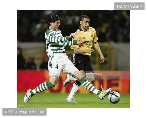 祈连臣近期遭遇连败 客场防守强度下滑需调整