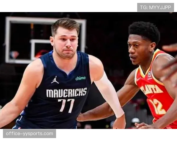 进攻效率前五球队展多点发起 战术趋势朝向全民皆兵发展