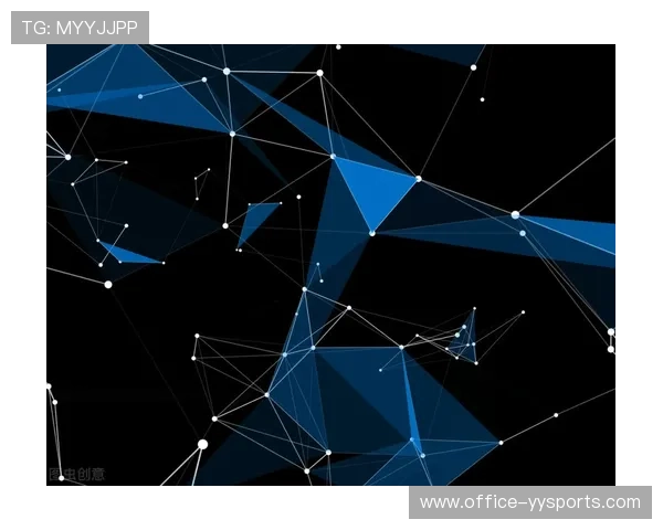 虚拟演播技术由单纯背景替换延伸至空间感知 增强了赛场信息的视觉张力