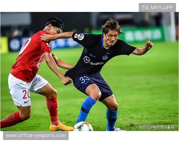 广岛三箭主场逆转柔佛新山 亚冠小组赛保持不败金身