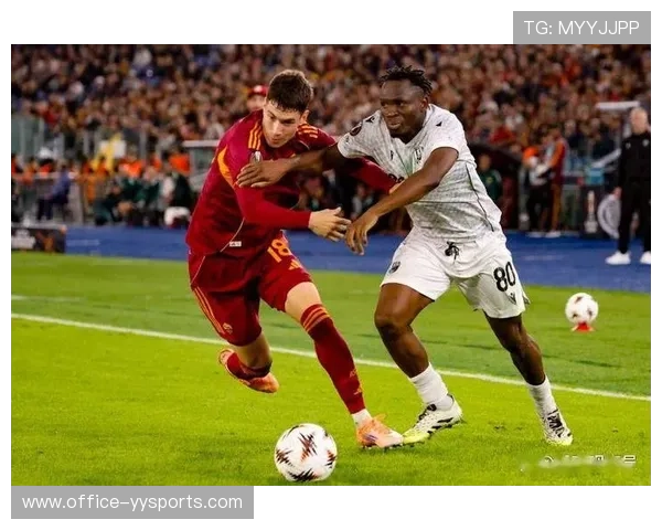 比尔森胜利点球大战惜败，帕纳辛纳科斯惊险晋级16强