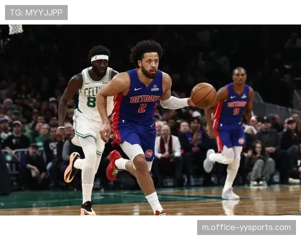 活塞遭遇四连败仍居东部榜首，青年军季后赛经验成最大短板