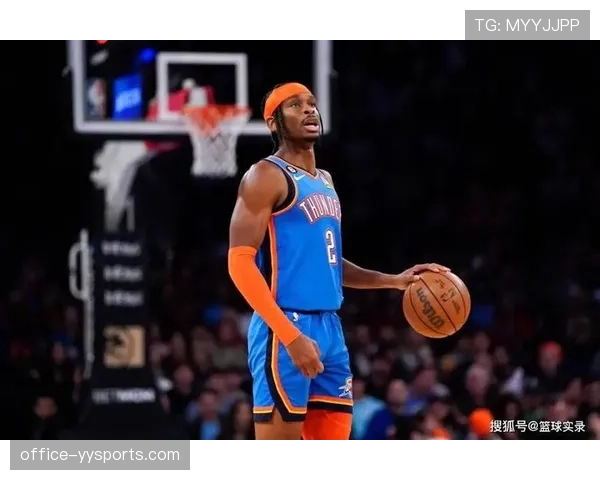 雷霆净效率+10.7领跑联盟 防守效率106.1铸就体系根基