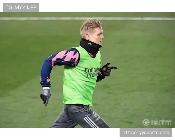 毕尔巴鄂轮换策略:塞拉诺身体不适有望获得轮休机会网页 毕尔巴鄂轮换策略:塞拉诺身体不适有望获得轮休机会网页