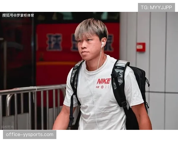 北京国安九人伤病名单曝光 何宇鹏足部受伤茹子楠腿部伤势未愈